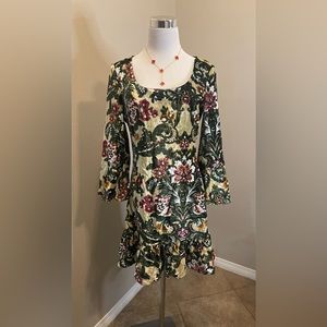 New York Jeremy Scott Beverly Hills